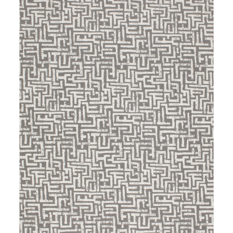 Barrowfabric Derby Fabric Wayfair